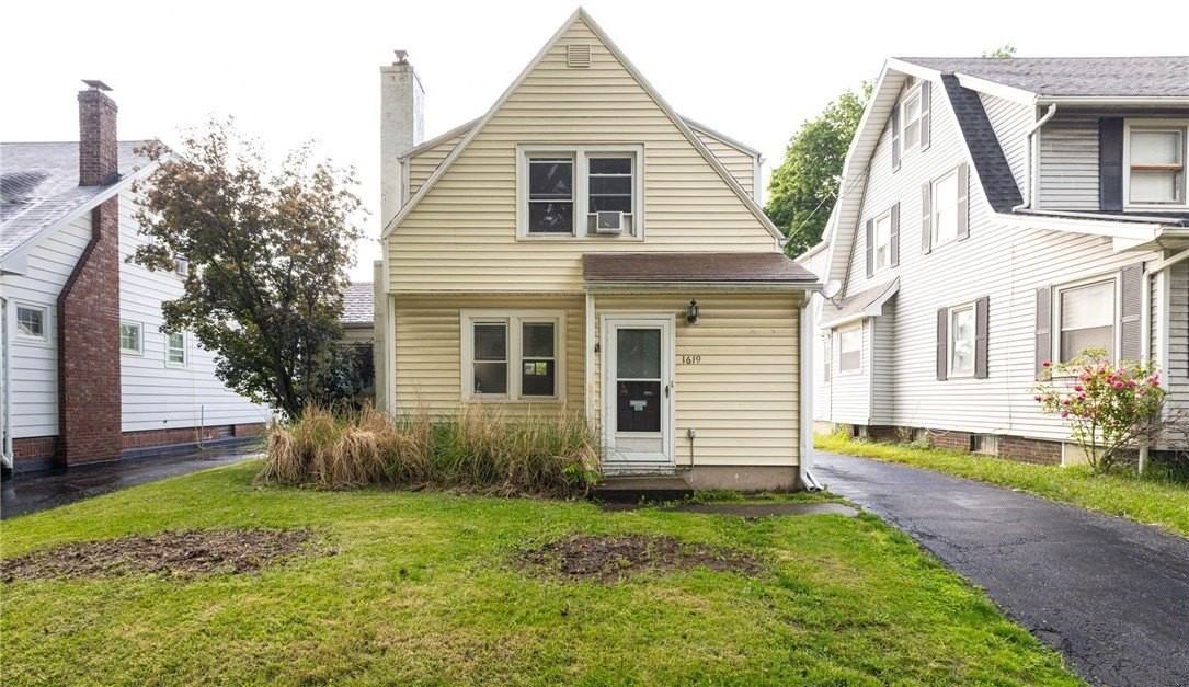 1619 South Ave - Photo 4 of 31