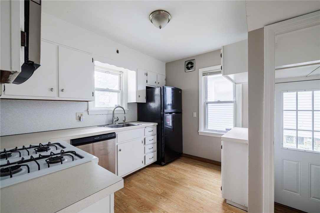 1619 South Ave - Photo 5 of 31