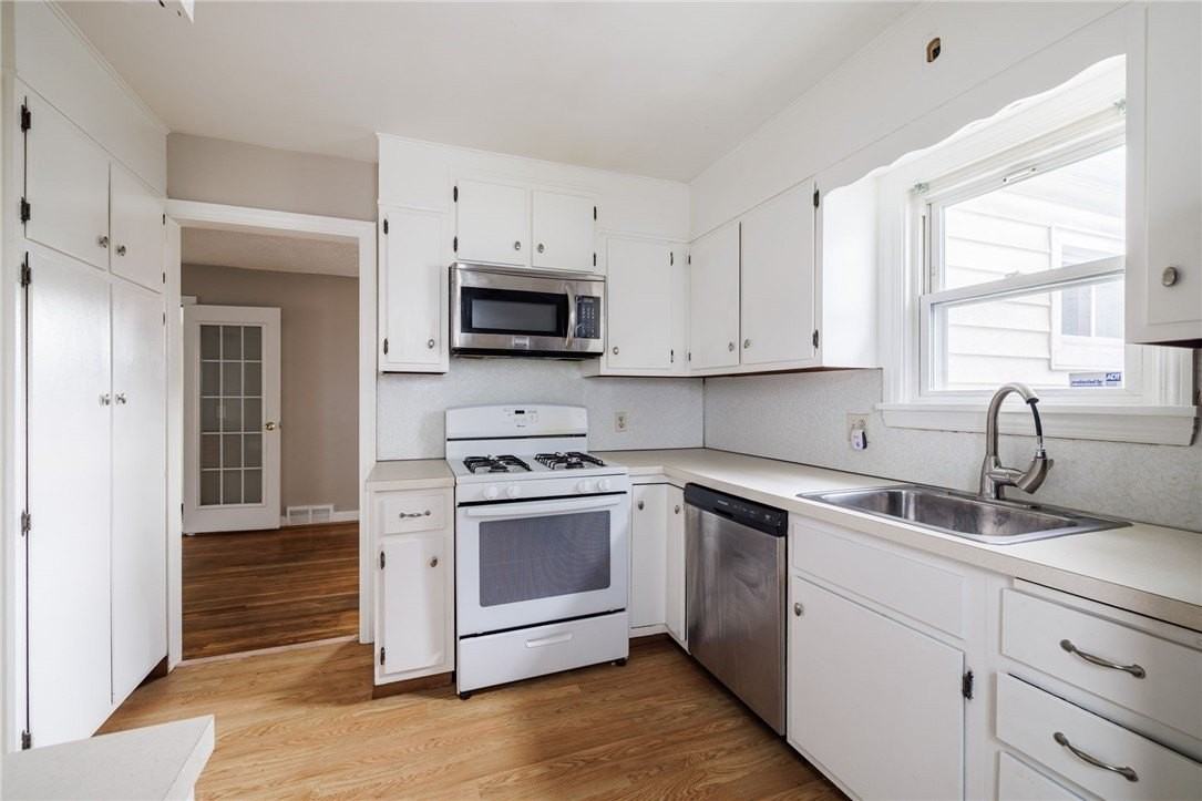 1619 South Ave - Photo 7 of 31