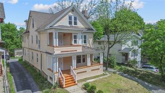 944 Bellevue Ave - Photo 1 of 1