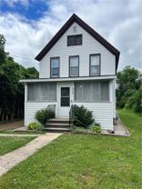 308 Hartford Pl - Photo 1 of 1