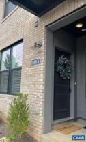 608 Noush Ct #A - Photo 1 of 1