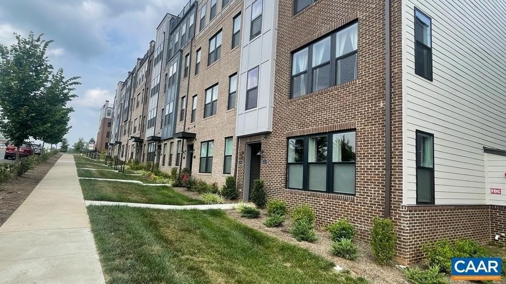 608 Noush Ct #A - Photo 2 of 34