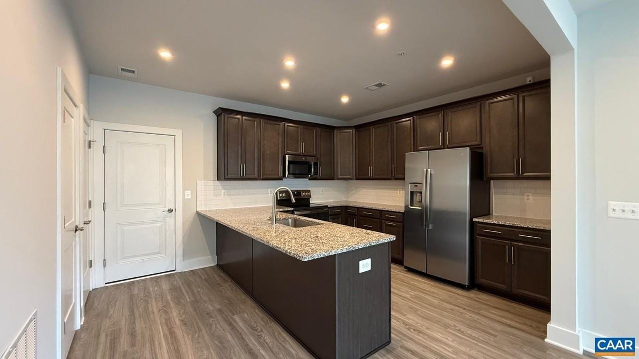 608 Noush Ct #A - Photo 5 of 34