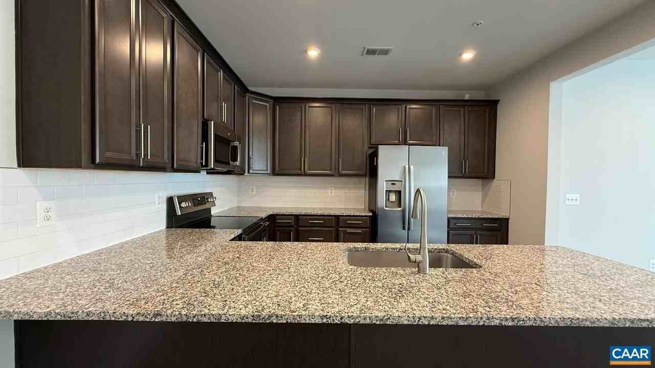 608 Noush Ct #A - Photo 6 of 34