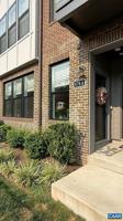 featured image of 676 Noush Ct #A