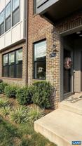 676 Noush Ct #A - Photo 1 of 1