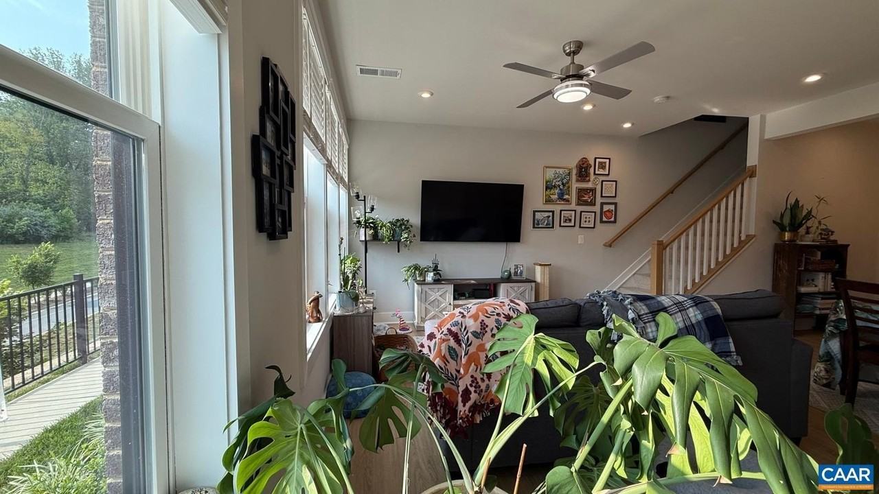 676 Noush Ct #A - Photo 2 of 39