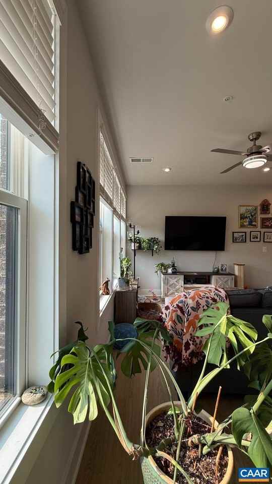 676 Noush Ct #A - Photo 3 of 39