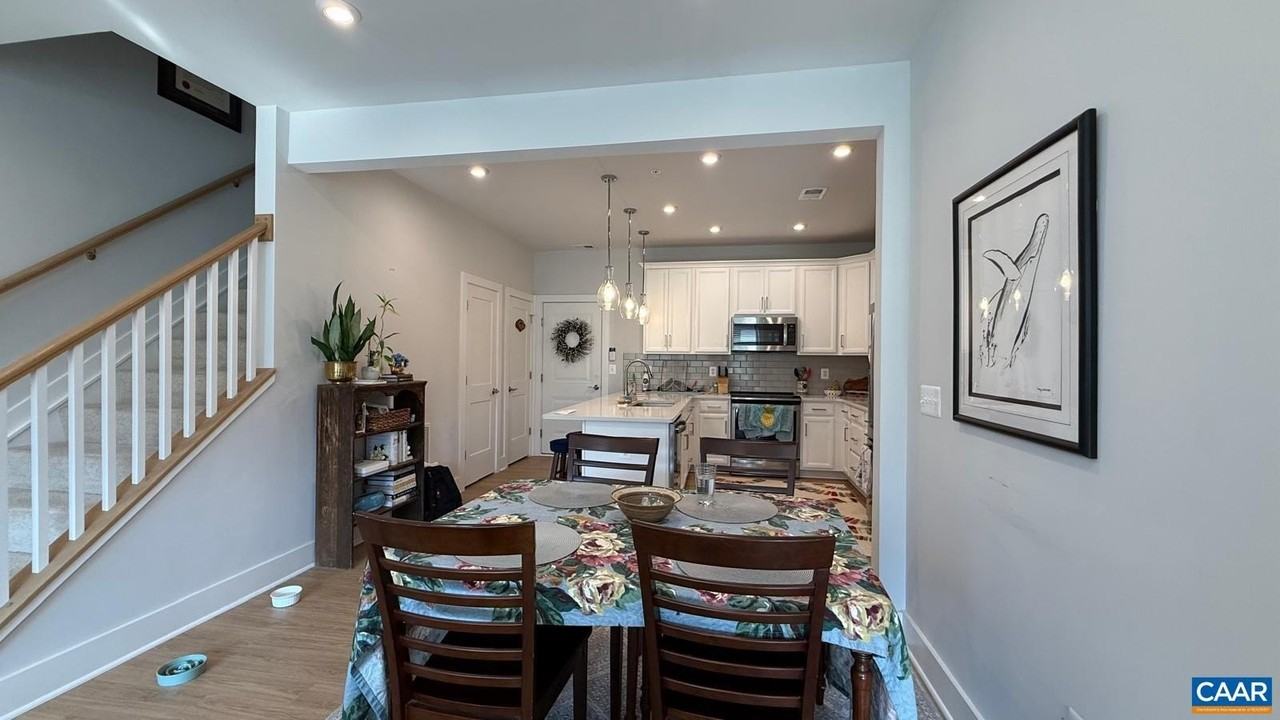 676 Noush Ct #A - Photo 4 of 39