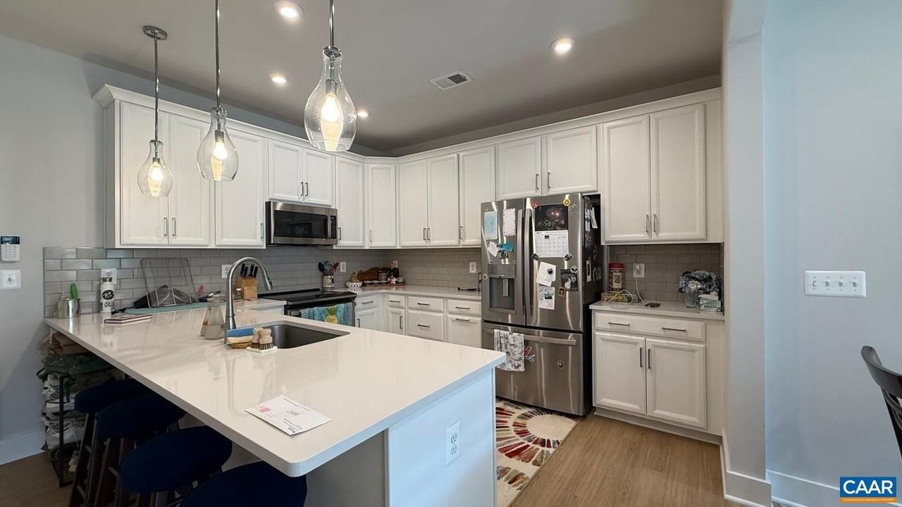 676 Noush Ct #A - Photo 5 of 39