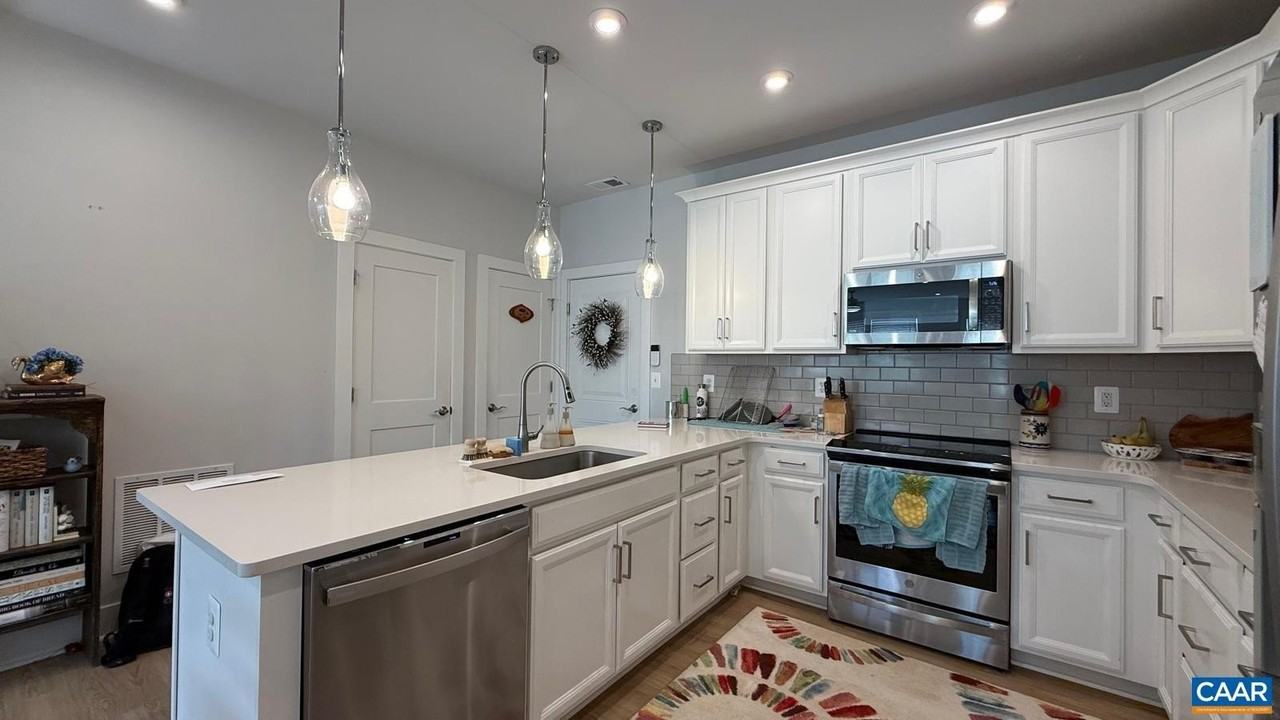 676 Noush Ct #A - Photo 6 of 39