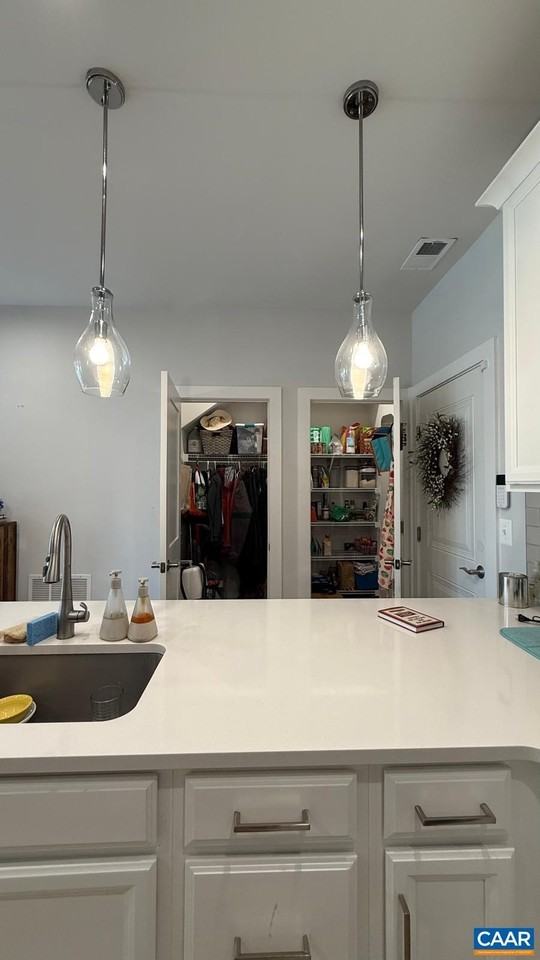 676 Noush Ct #A - Photo 7 of 39