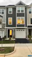 featured image of 2006 Calico Ct