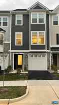 2006 Calico Ct - Photo 1 of 1
