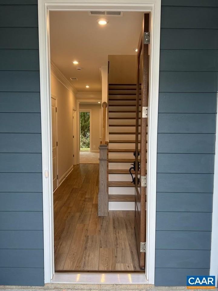 2006 Calico Ct - Photo 2 of 26