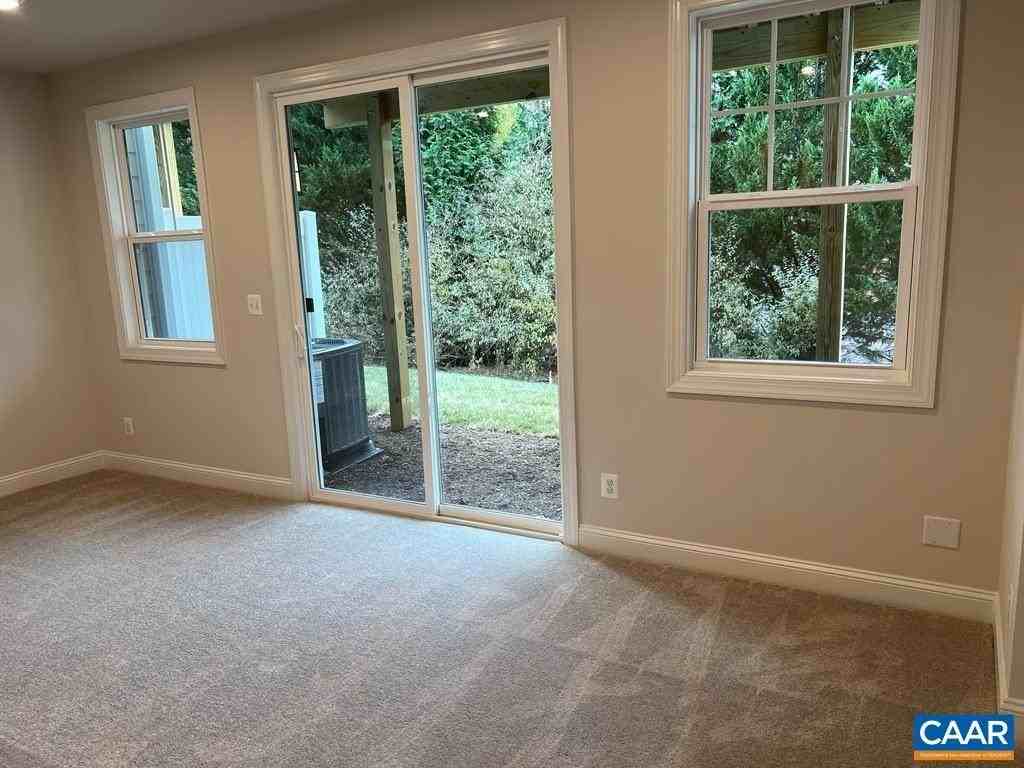2006 Calico Ct - Photo 6 of 26