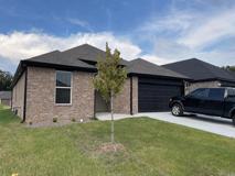 503 Cain Trl - Photo 1 of 1