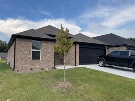 featured image of 503 Cain Trl