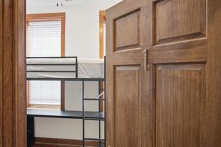823 Mccallie Ave #1 - Photo 1 of 1