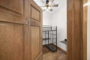823 Mccallie Ave #4 - Photo 1 of 1