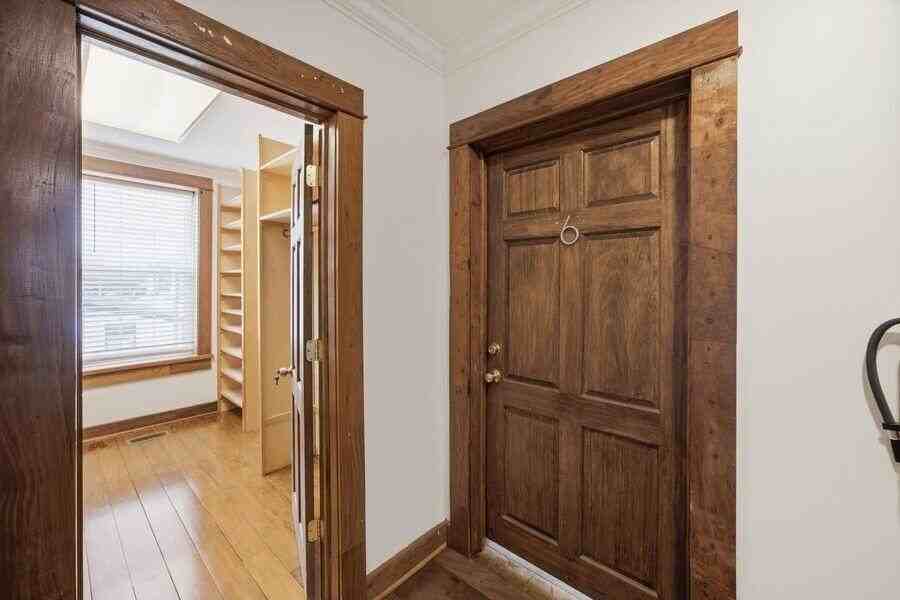 823 Mccallie Ave #6A - Photo 3 of 41