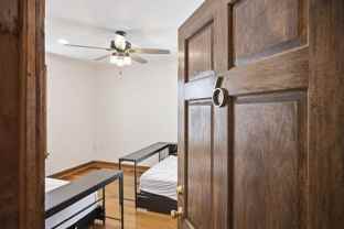 823 Mccallie Ave #6B - Photo 1 of 1