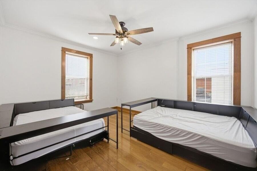823 Mccallie Ave #6B - Photo 2 of 41