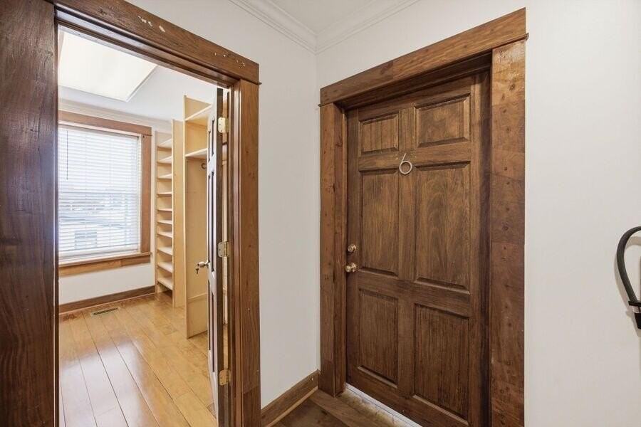 823 Mccallie Ave #6B - Photo 3 of 41