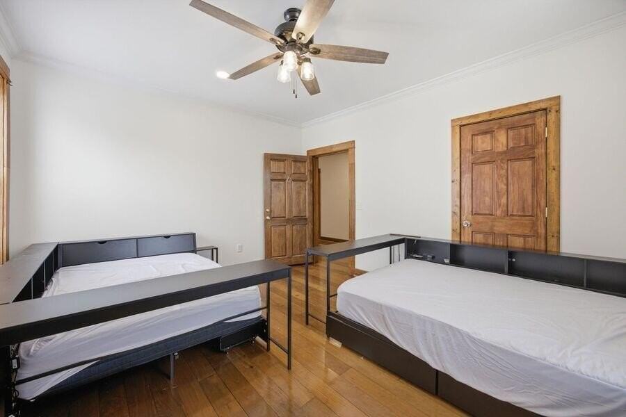 823 Mccallie Ave #6B - Photo 4 of 41
