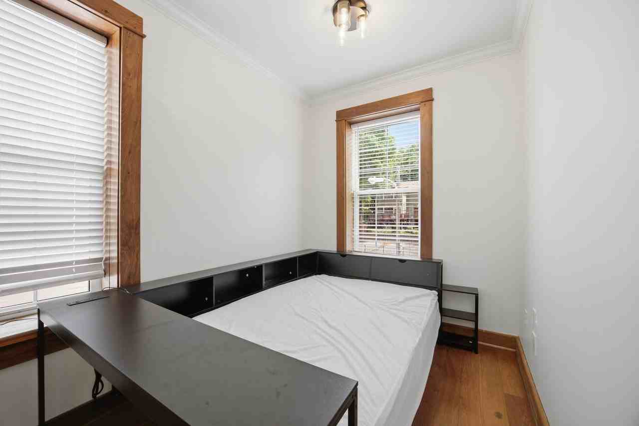 823 Mccallie Ave #9B - Photo 4 of 42