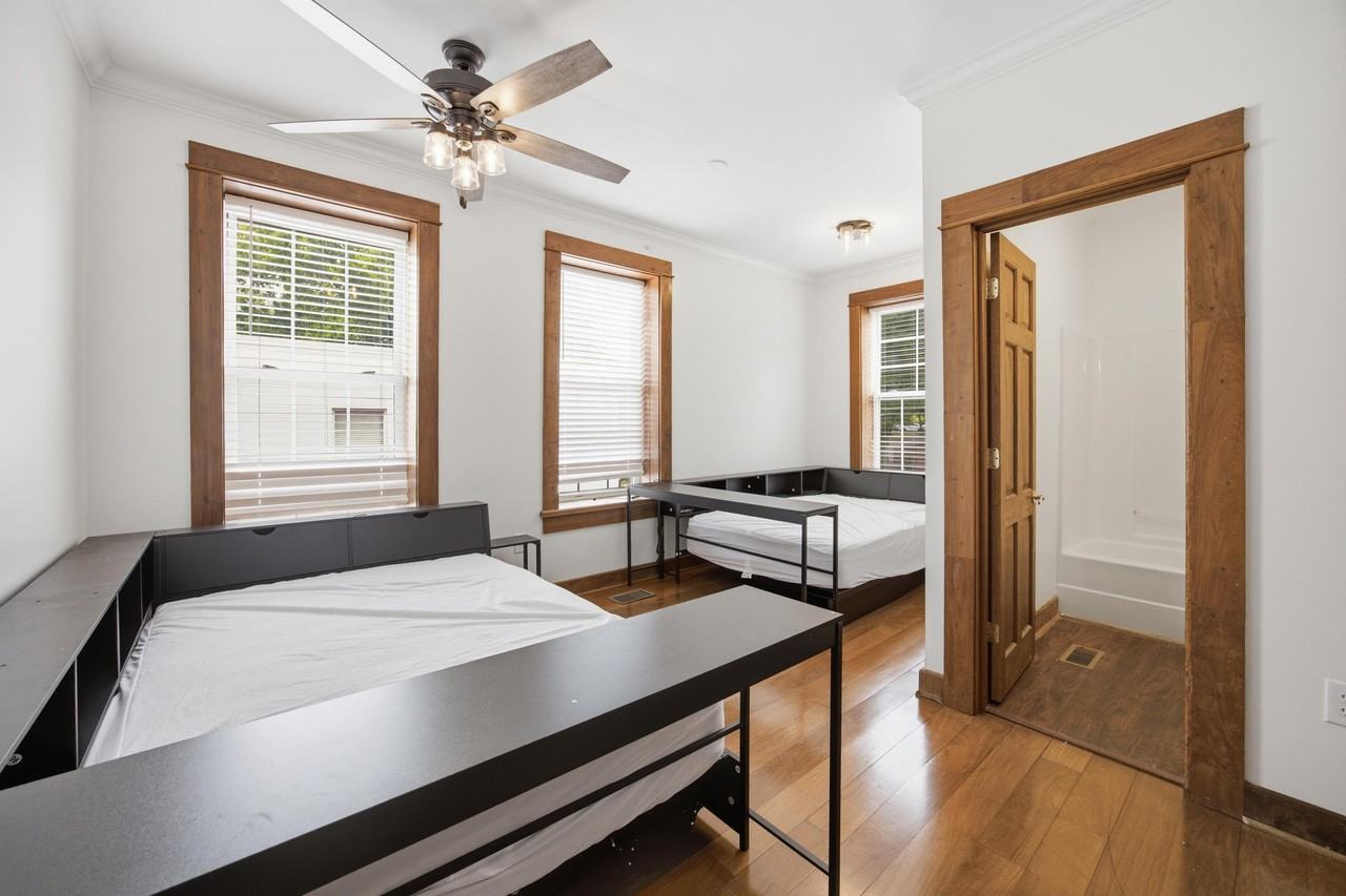 823 Mccallie Ave #9B - Photo 5 of 42