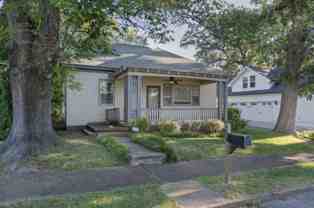 423 Money Tree Ln - Photo 1 of 1