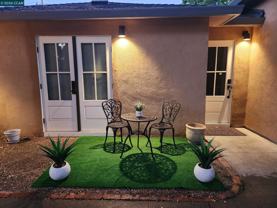 2591 Walnut Blvd #ADU - Photo 1 of 1