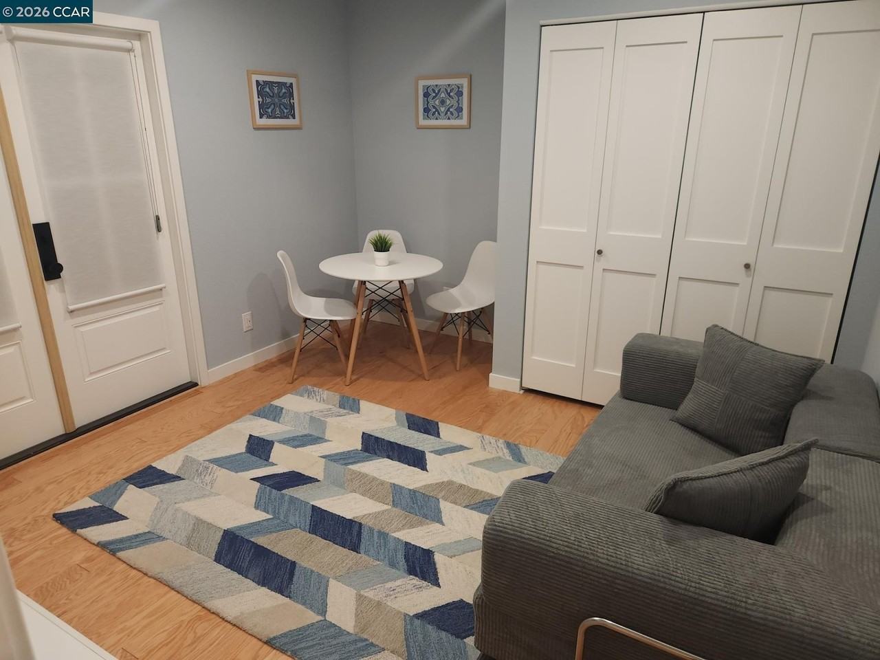 2591 Walnut Blvd #ADU - Photo 2 of 22