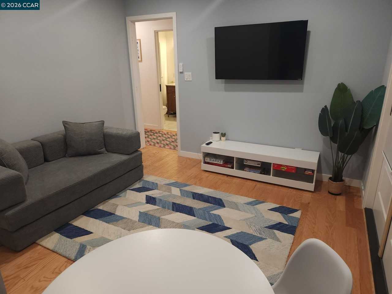2591 Walnut Blvd #ADU - Photo 3 of 22