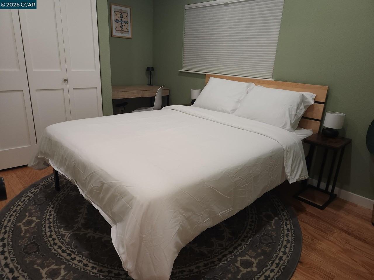 2591 Walnut Blvd #ADU - Photo 6 of 22