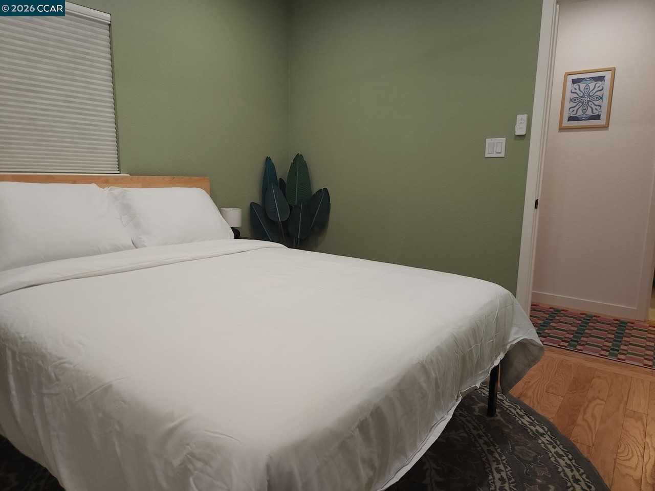 2591 Walnut Blvd #ADU - Photo 7 of 22