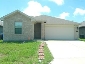 2306 Tranquil Ln - Photo 1 of 1