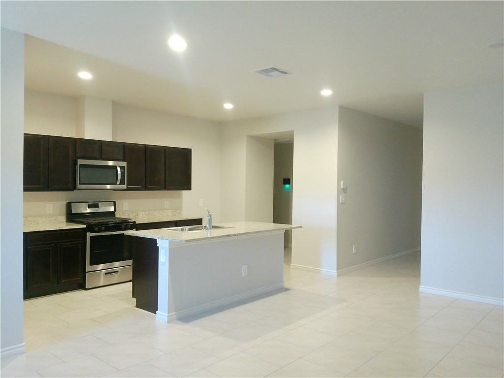 2306 Tranquil Ln - Photo 2 of 20