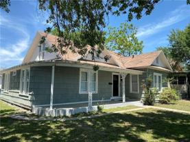 716 W Merriman St - Photo 1 of 1