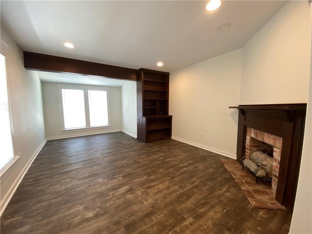 716 W Merriman St - Photo 3 of 18