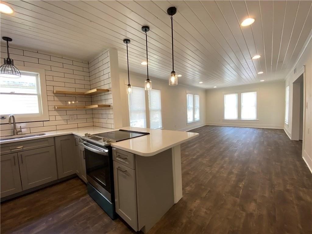 716 W Merriman St - Photo 4 of 18