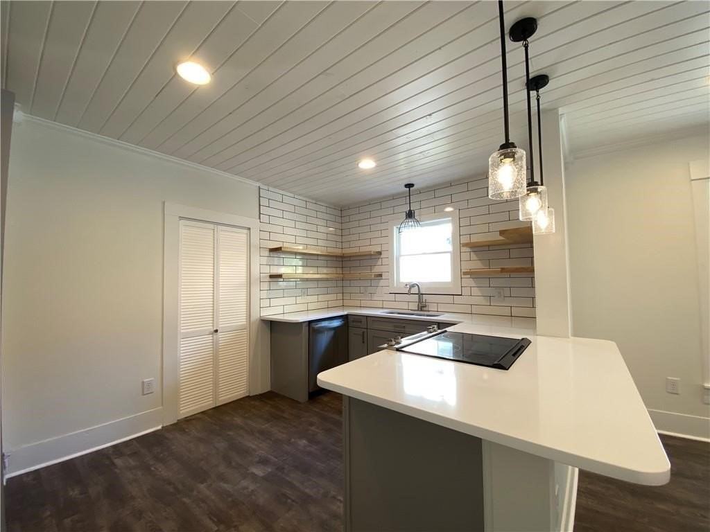 716 W Merriman St - Photo 5 of 18
