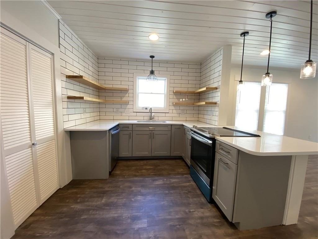 716 W Merriman St - Photo 6 of 18