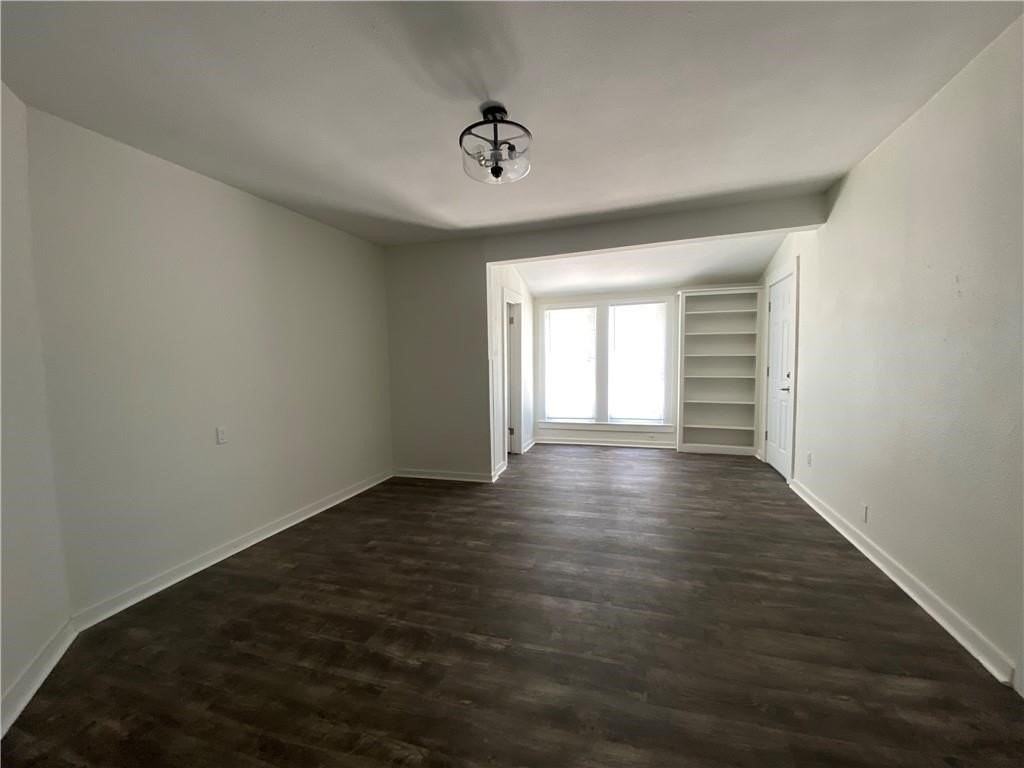 716 W Merriman St - Photo 7 of 18