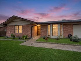 853 Belmeade Dr - Photo 1 of 1