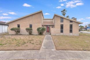 985 Crossbill St - Photo 1 of 1