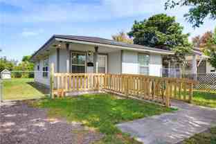 4214 Barrera Dr - Photo 1 of 1