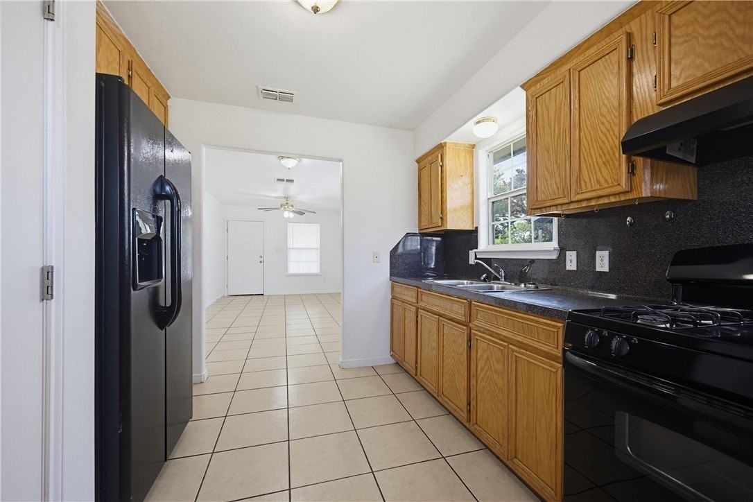 4214 Barrera Dr - Photo 6 of 14